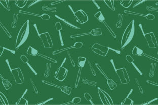 Kitchen Pattern Tools: A Practical Guide for Designers and Content Creators
