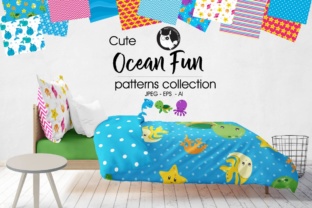 Ocean Fun
