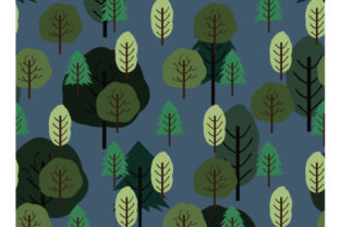 Seamless Pattern with Acorns and Autumn: A Versatile Design Resource for Seasonal Creativity