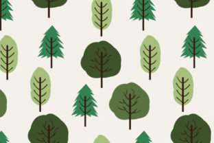 Seamless Small Floral Tropical Lea: A Practical Guide for Designers and Creators