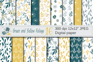 Why Hand-Drawn, Seamless Botanical Patterns Are Reshaping Creative Workflow for Professionals